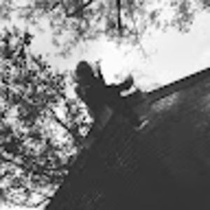 Meet your Posher, Ben